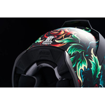 Casco Airflite™ Omnicrux MIPS®